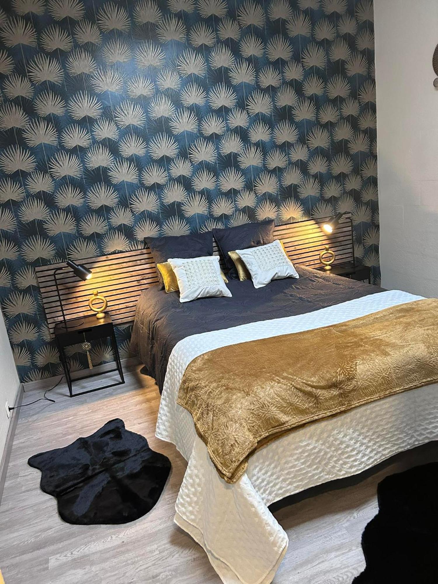 Loft Serenity Du Condroz Apartment Tinlot